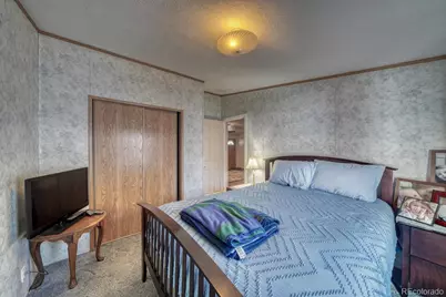 3405 Sinton Road, Colorado Springs, CO 80907 - Photo 20