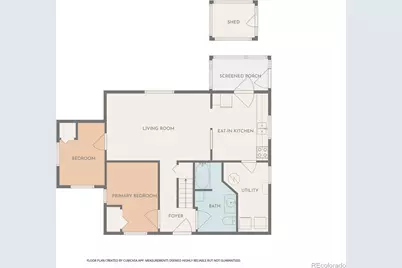 581 Bent Avenue, Akron, CO 80720 - Photo 22