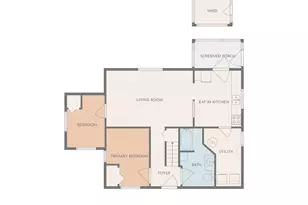 581 Bent Ave, Akron, CO 80720 - Photo 22