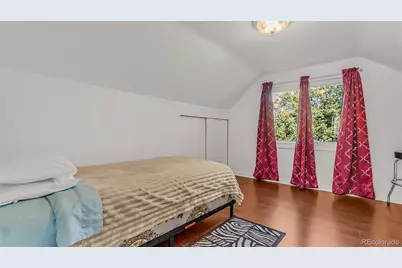 581 Bent Avenue, Akron, CO 80720 - Photo 10