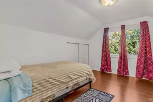 581 Bent Ave, Akron, CO 80720 - Photo 10