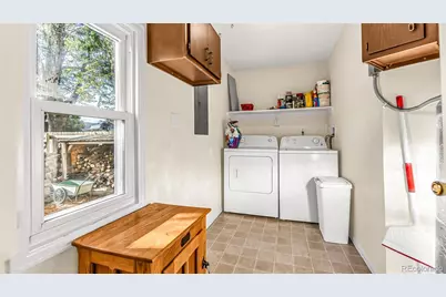 581 Bent Avenue, Akron, CO 80720 - Photo 14