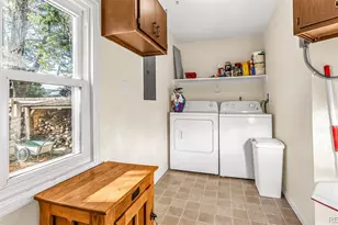 581 Bent Ave, Akron, CO 80720 - Photo 14