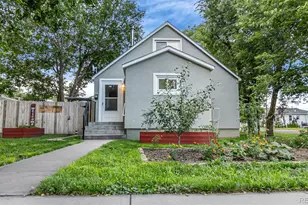 581 Bent Ave, Akron, CO 80720 - Photo 2