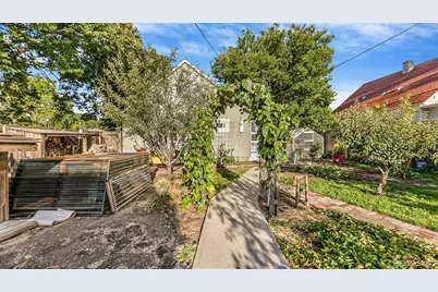 581 Bent Avenue, Akron, CO 80720 - Photo 20