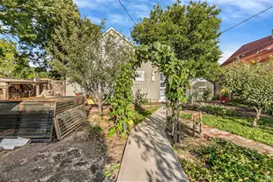 581 Bent Ave, Akron, CO 80720 - Photo 20