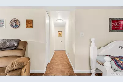 581 Bent Avenue, Akron, CO 80720 - Photo 6