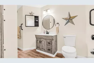 581 Bent Avenue, Akron, CO 80720 - Photo 16