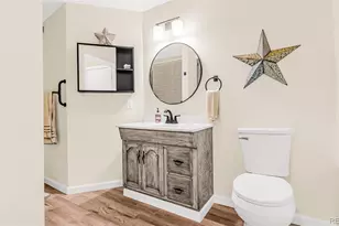 581 Bent Ave, Akron, CO 80720 - Photo 16