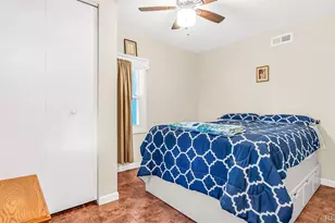 581 Bent Ave, Akron, CO 80720 - Photo 8