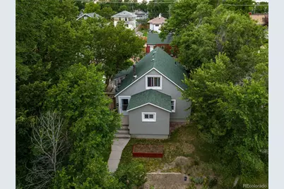 581 Bent Avenue, Akron, CO 80720 - Photo 4