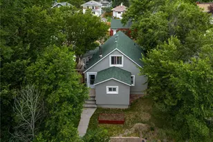 581 Bent Ave, Akron, CO 80720 - Photo 4