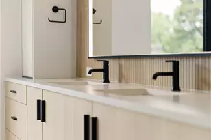 3100 Braun Ct, Golden, CO 80401 - Photo 38