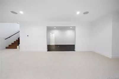 3100 Braun Court, Golden, CO 80401 - Photo 34