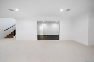 3100 Braun Ct, Golden, CO 80401 - Photo 34