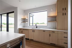 3100 Braun Ct, Golden, CO 80401 - Photo 4