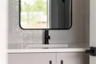 3100 Braun Ct, Golden, CO 80401 - Photo 16