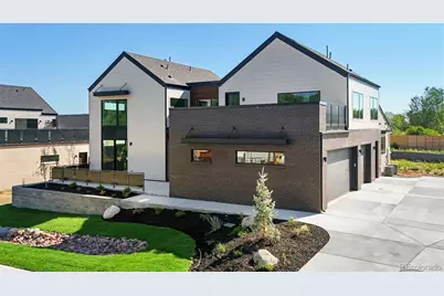 3100 Braun Court, Golden, CO 80401 - Photo 42