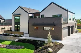 3100 Braun Ct, Golden, CO 80401 - Photo 42