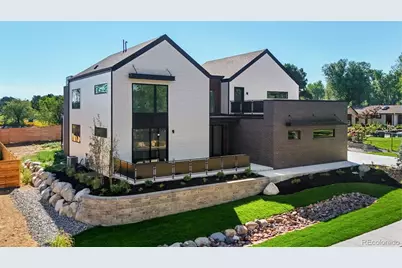 3100 Braun Court, Golden, CO 80401 - Photo 1