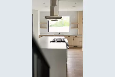 3100 Braun Court, Golden, CO 80401 - Photo 6