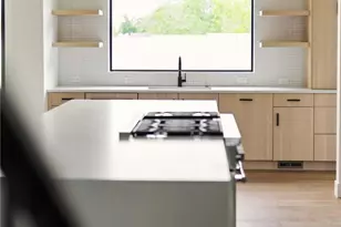 3100 Braun Ct, Golden, CO 80401 - Photo 6