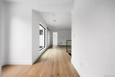 3100 Braun Court, Golden, CO 80401 - Photo 36