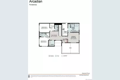 3100 Braun Court, Golden, CO 80401 - Photo 44