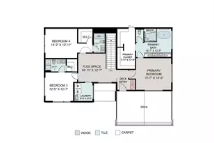 3100 Braun Ct, Golden, CO 80401 - Photo 44