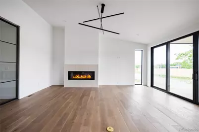 3100 Braun Court, Golden, CO 80401 - Photo 10