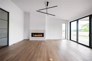 3100 Braun Ct, Golden, CO 80401 - Photo 10