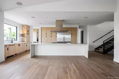 3100 Braun Court, Golden, CO 80401 - Photo 2