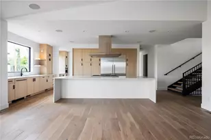 3100 Braun Ct, Golden, CO 80401 - Photo 2