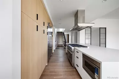 3100 Braun Court, Golden, CO 80401 - Photo 40