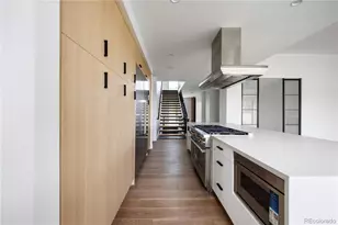 3100 Braun Ct, Golden, CO 80401 - Photo 40