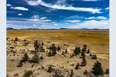 102 Pack Saddle Court, Hartsel, CO 80449 - Photo 14