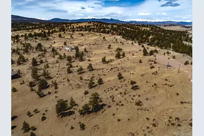 102 Pack Saddle Court, Hartsel, CO 80449 - Photo 28