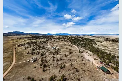 102 Pack Saddle Court, Hartsel, CO 80449 - Photo 26