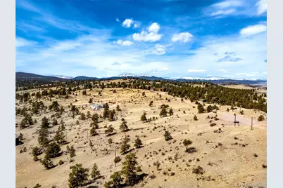 102 Pack Saddle Court, Hartsel, CO 80449 - Photo 10