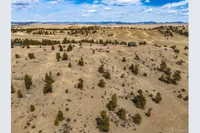 102 Pack Saddle Court, Hartsel, CO 80449 - Photo 20