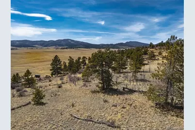 102 Pack Saddle Court, Hartsel, CO 80449 - Photo 12