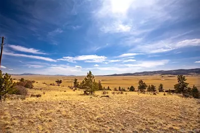 102 Pack Saddle Court, Hartsel, CO 80449 - Photo 4