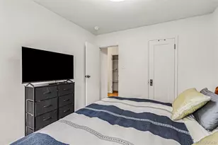 1520 Glencoe St, Denver, CO 80220 - Photo 16