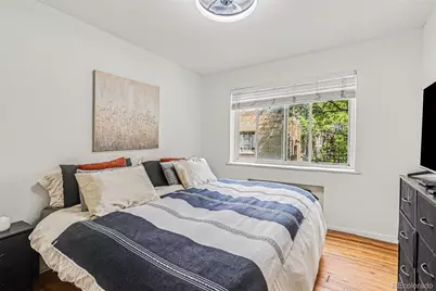 1520 Glencoe Street #7, Denver, CO 80220 - Photo 14
