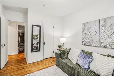 1520 Glencoe Street #7, Denver, CO 80220 - Photo 12