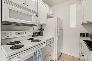 1520 Glencoe St, Denver, CO 80220 - Photo 10
