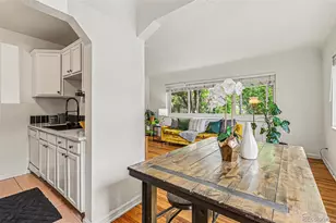 1520 Glencoe St, Denver, CO 80220 - Photo 8