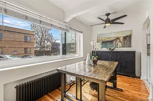 1520 Glencoe St, Denver, CO 80220 - Photo 6
