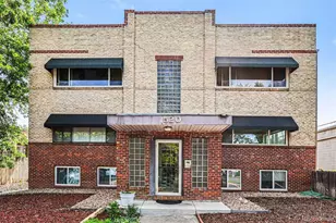 1520 Glencoe St, Denver, CO 80220 - Photo 18