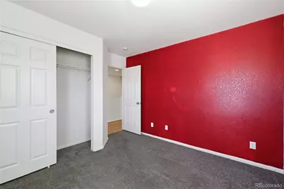 17262 E Kansas Drive, Aurora, CO 80017 - Photo 16